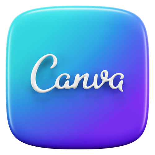canva