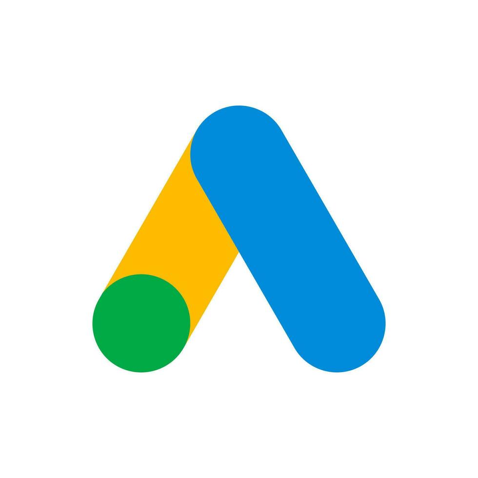 google-ads-logo-icon-free-vector