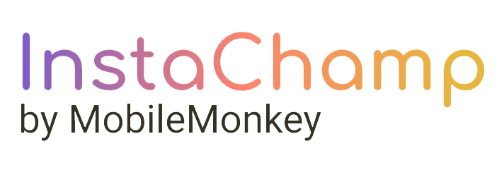 instachamp logo